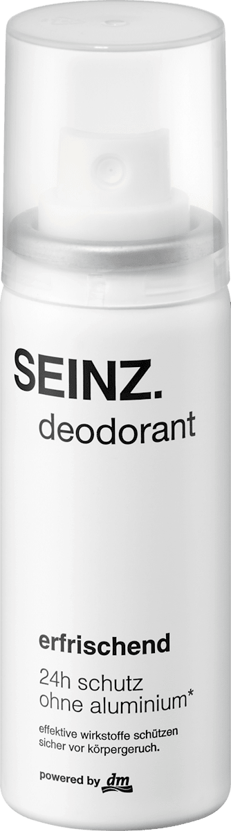 seinz-deospray-erfrischend-reisegroesse
