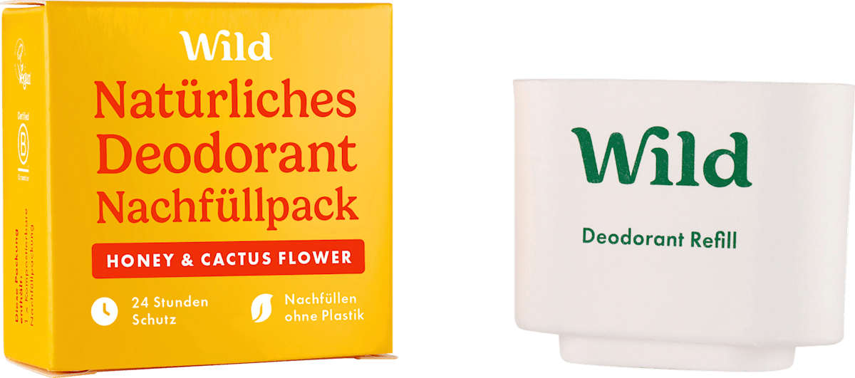 wild-deostick-honig-kaktusbluete-nachfuellpack