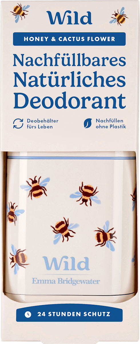 wild-deostick-honig-und-kaktusbluete