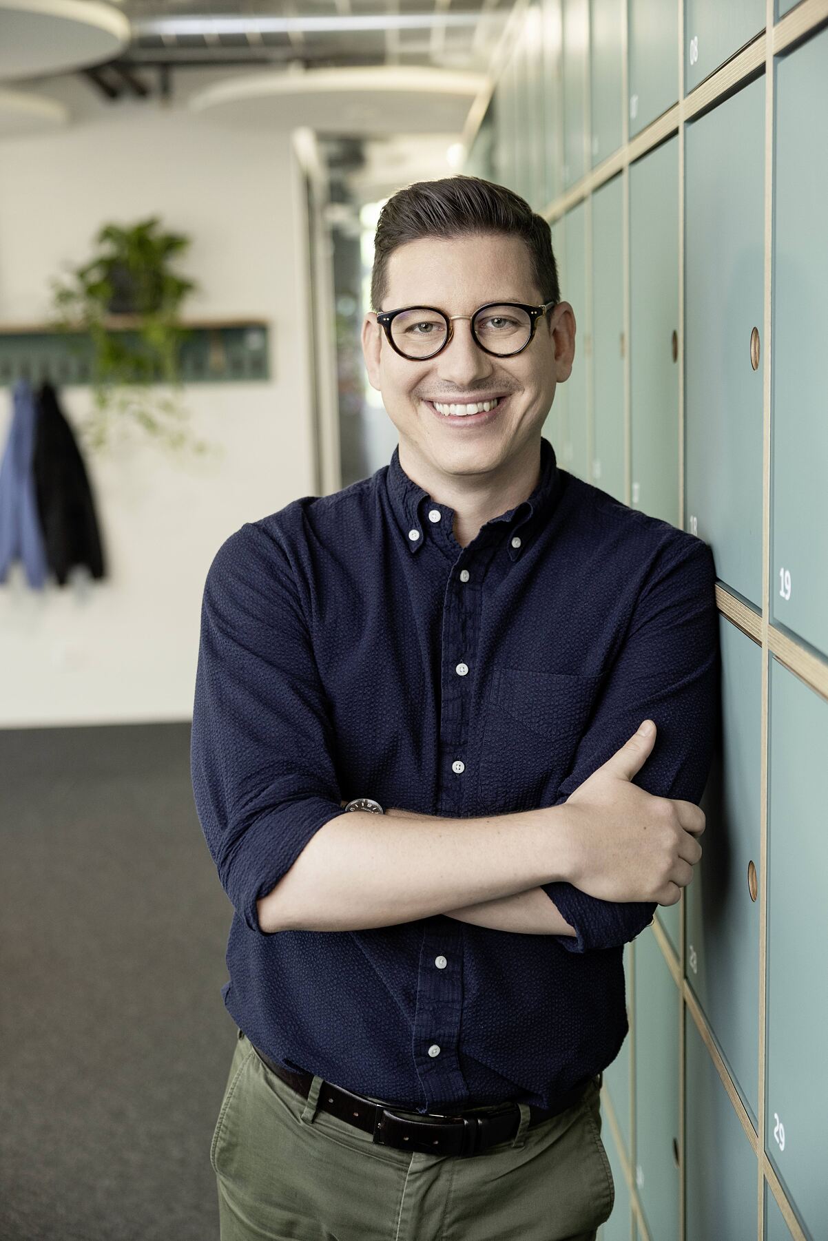 Bring! Labs komplettiert Führungsteam