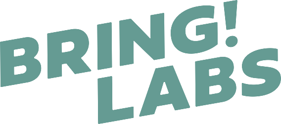 Bring! AT