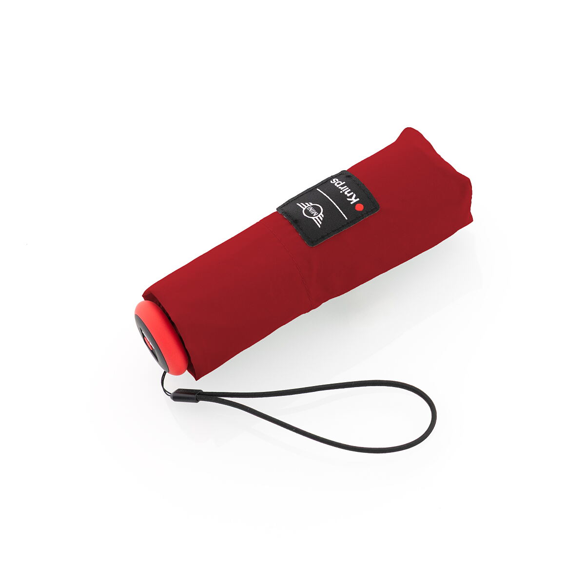 Knirps MINI Pressebild 04