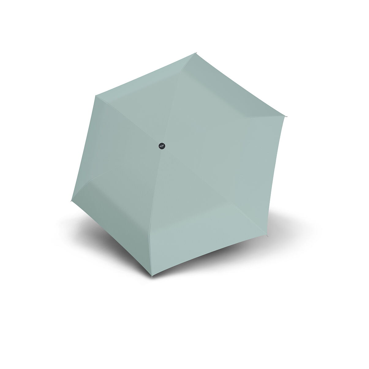 Knirps MINI Pressebild 05