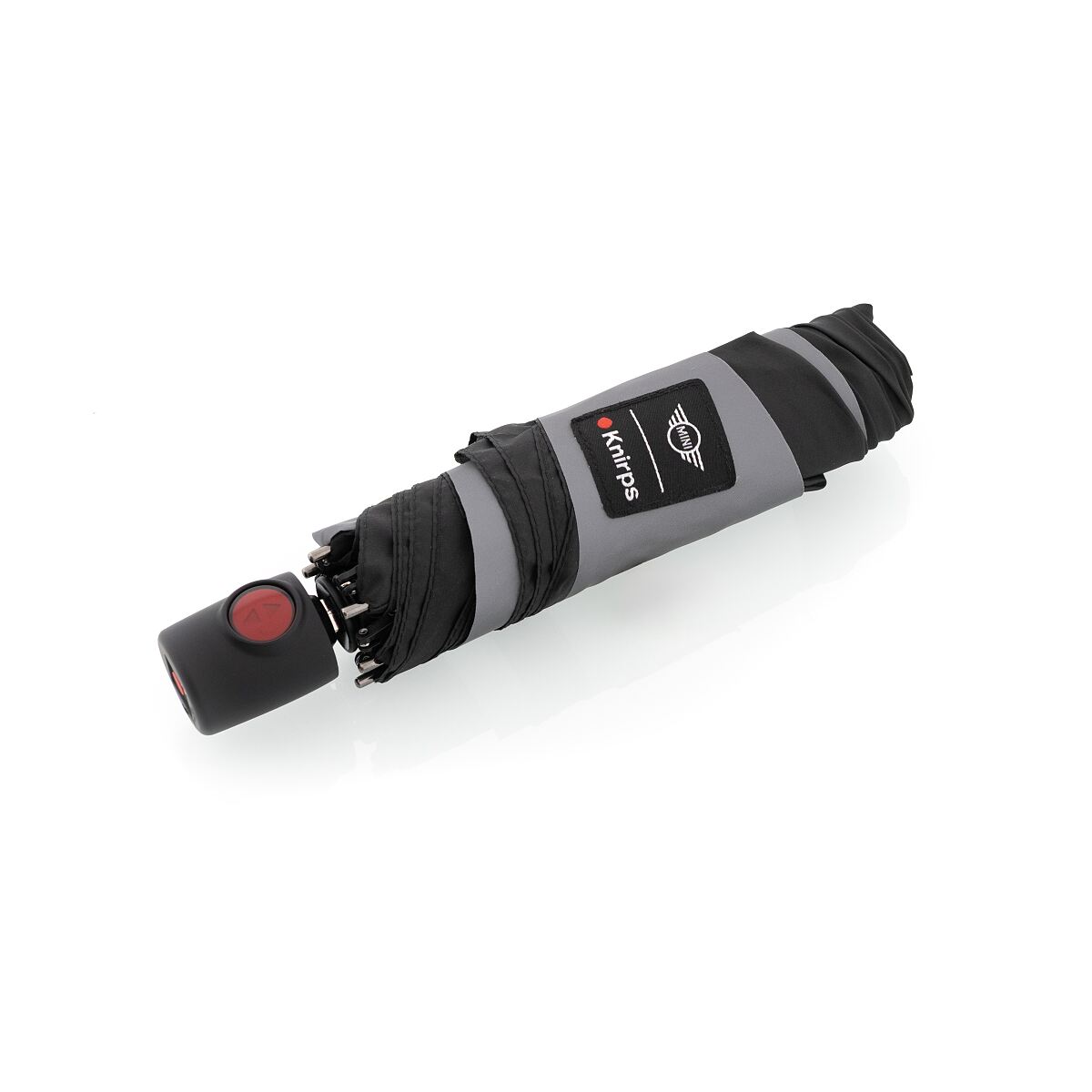 Knirps MINI Pressebild 06