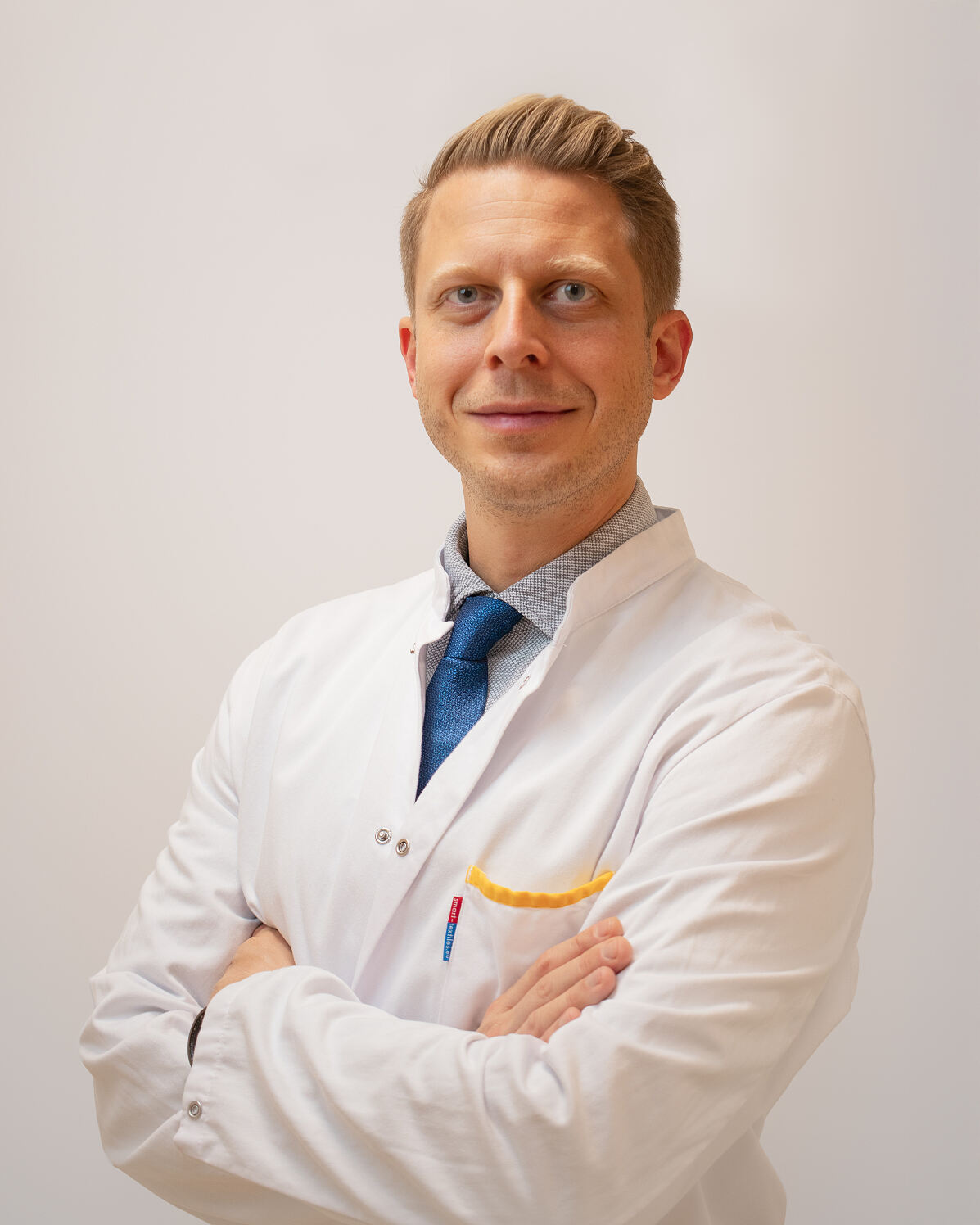 Barmherzige Brüder Pressebild 02