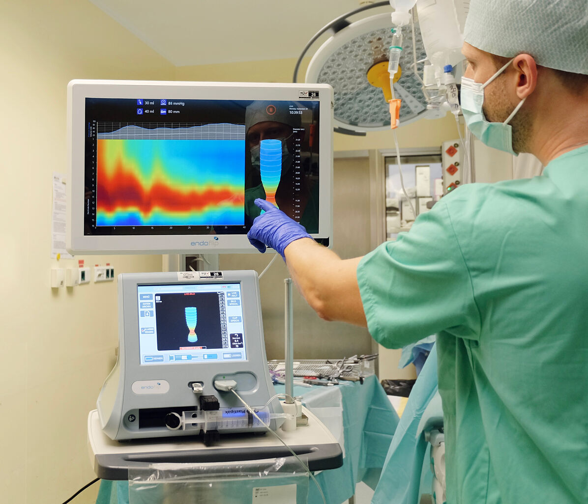 Barmherzige Brüder Pressebild 04