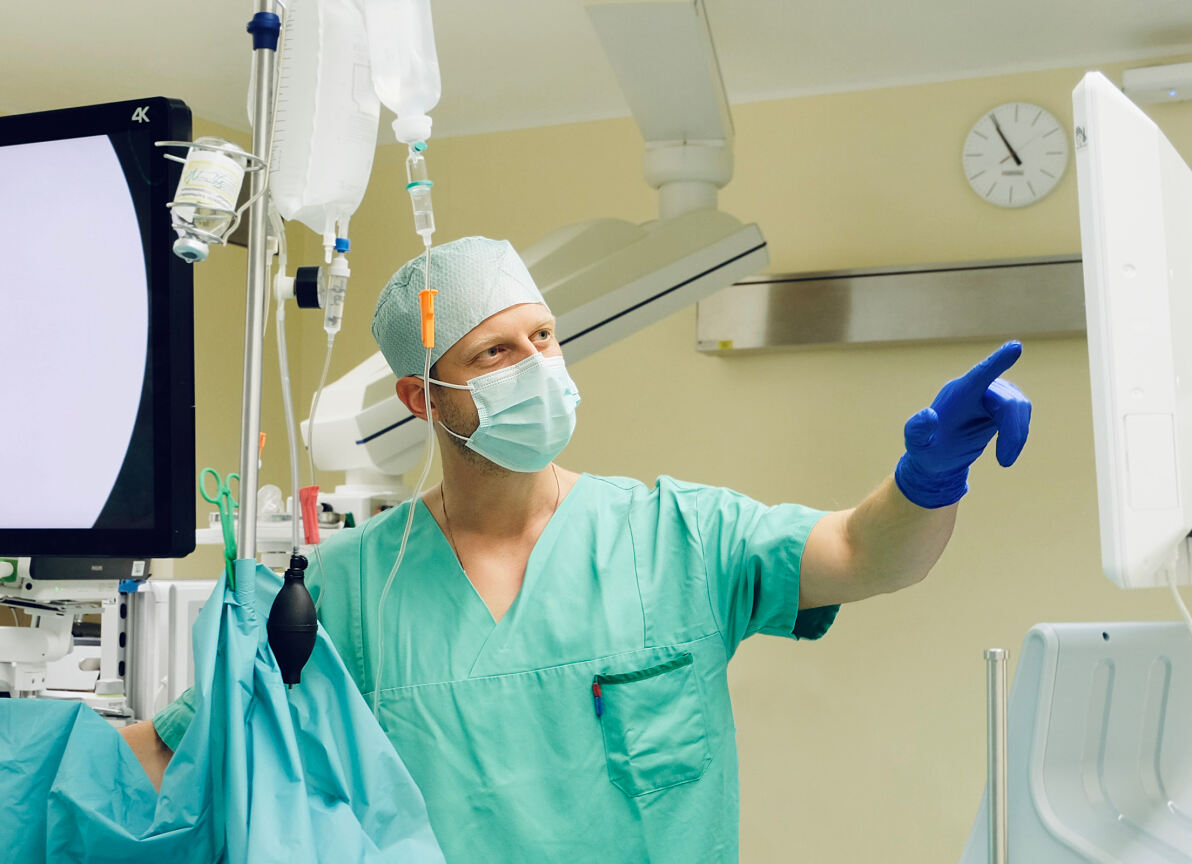 Barmherzige Brüder Pressebild 05