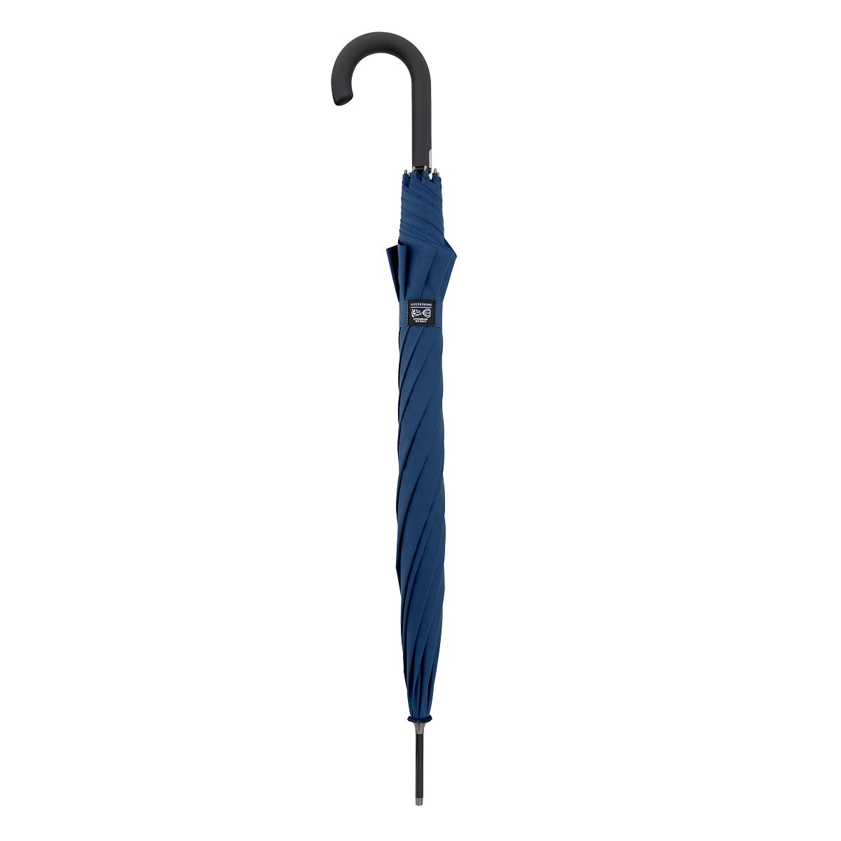 doppler SUPERSTRONG Pressebild 01