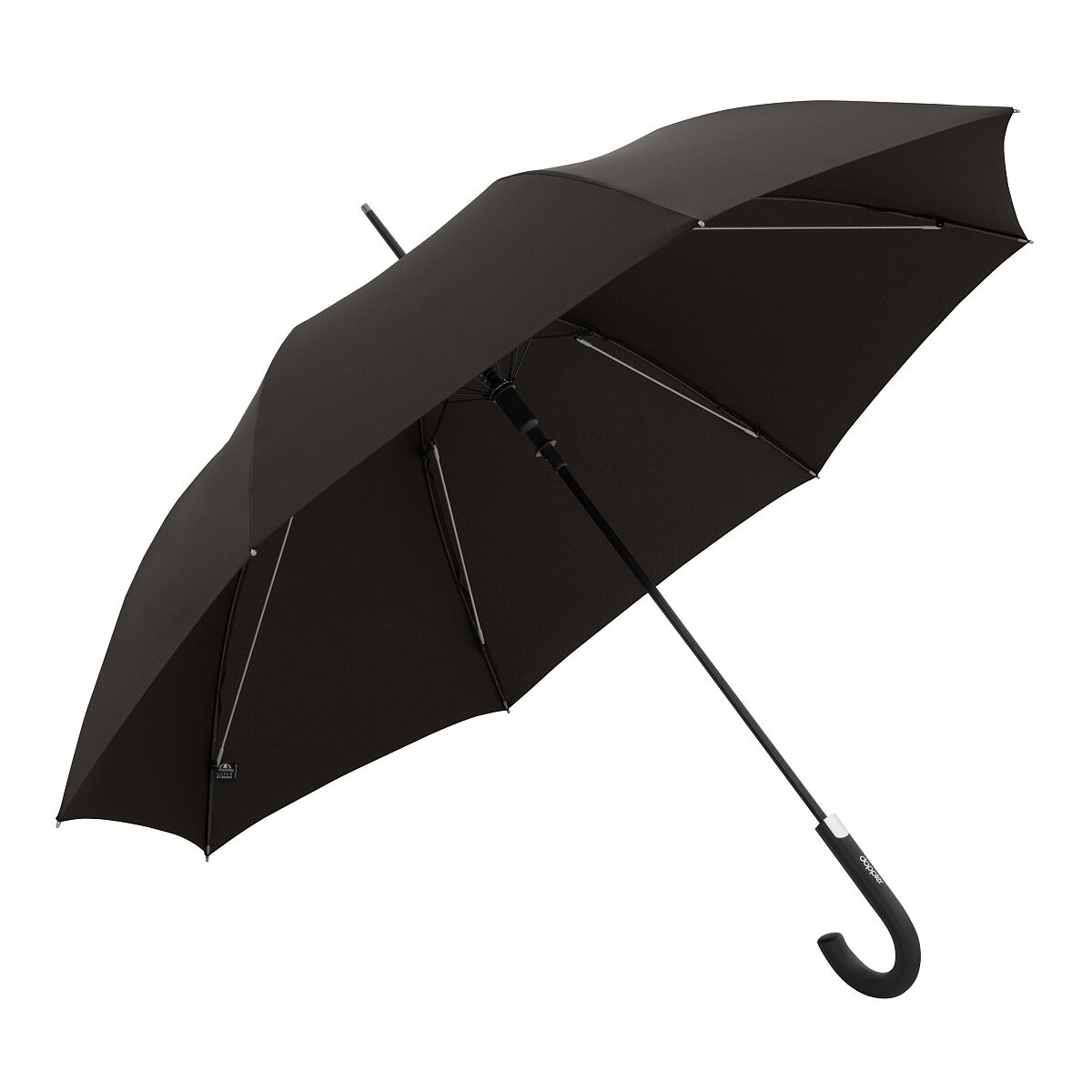 doppler SUPERSTRONG Pressebild 02