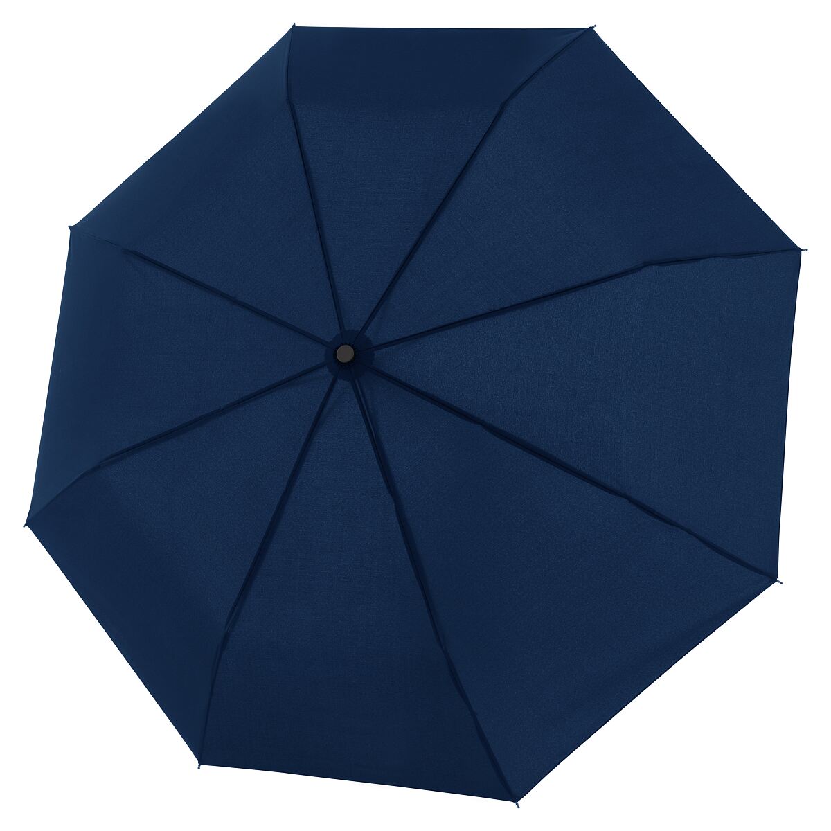 doppler SUPERSTRONG Pressebild 04