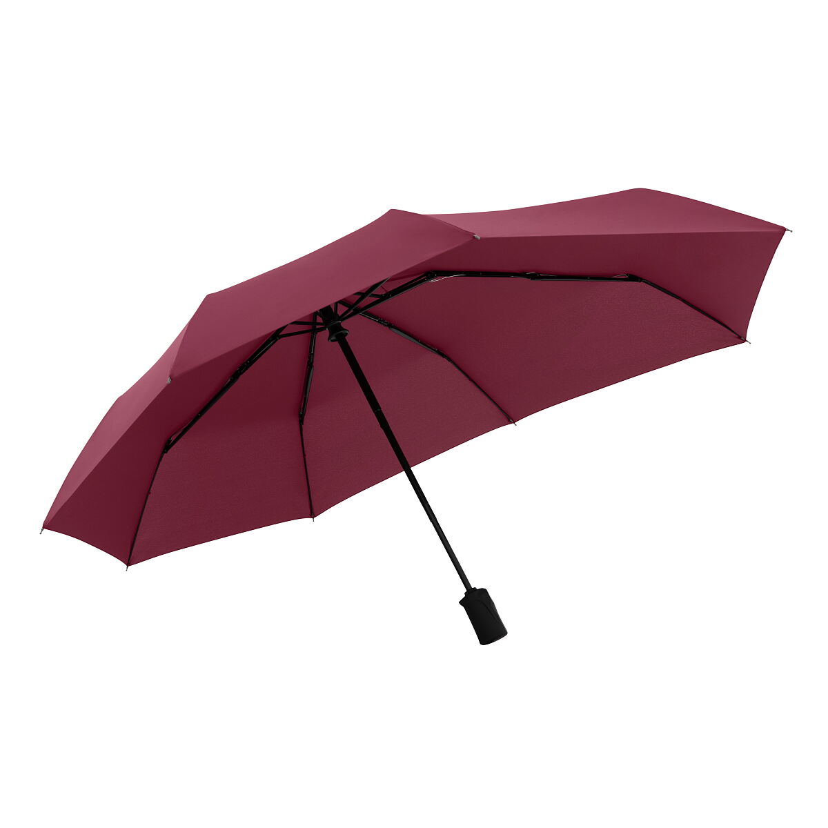 doppler SUPERSTRONG Pressebild 06