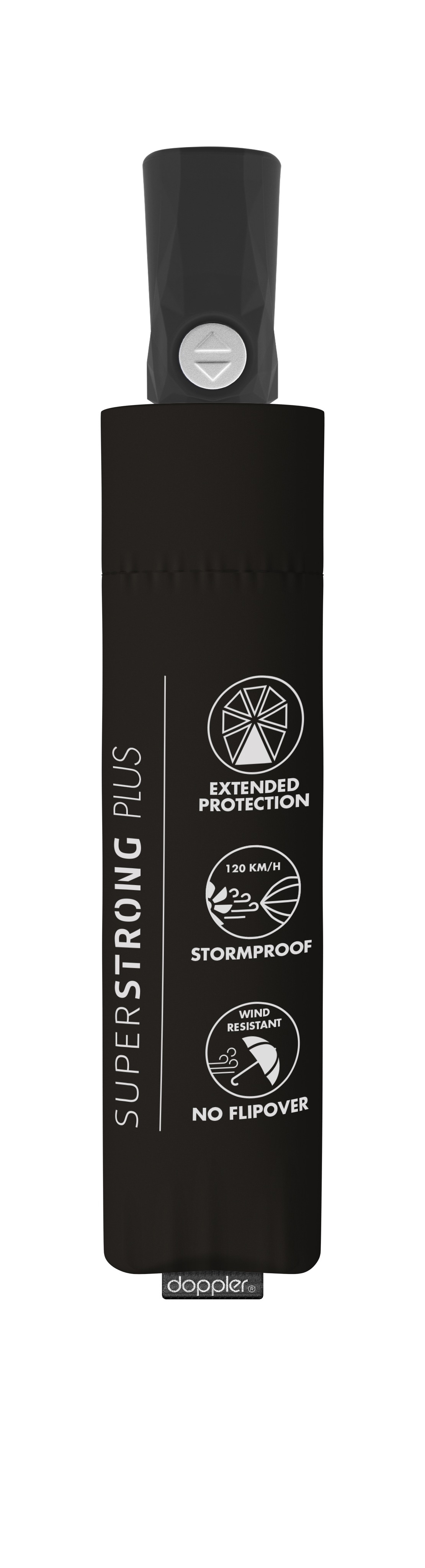 doppler SUPERSTRONG Pressebild 07