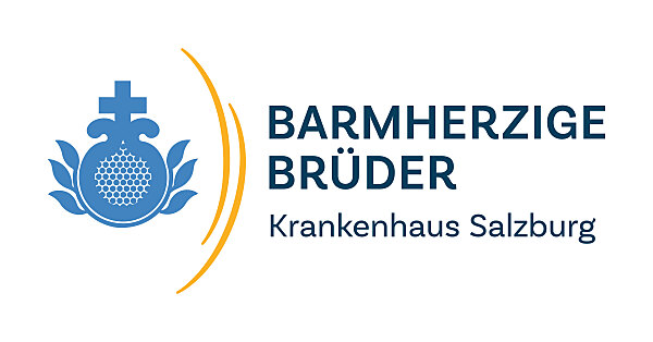 BHB