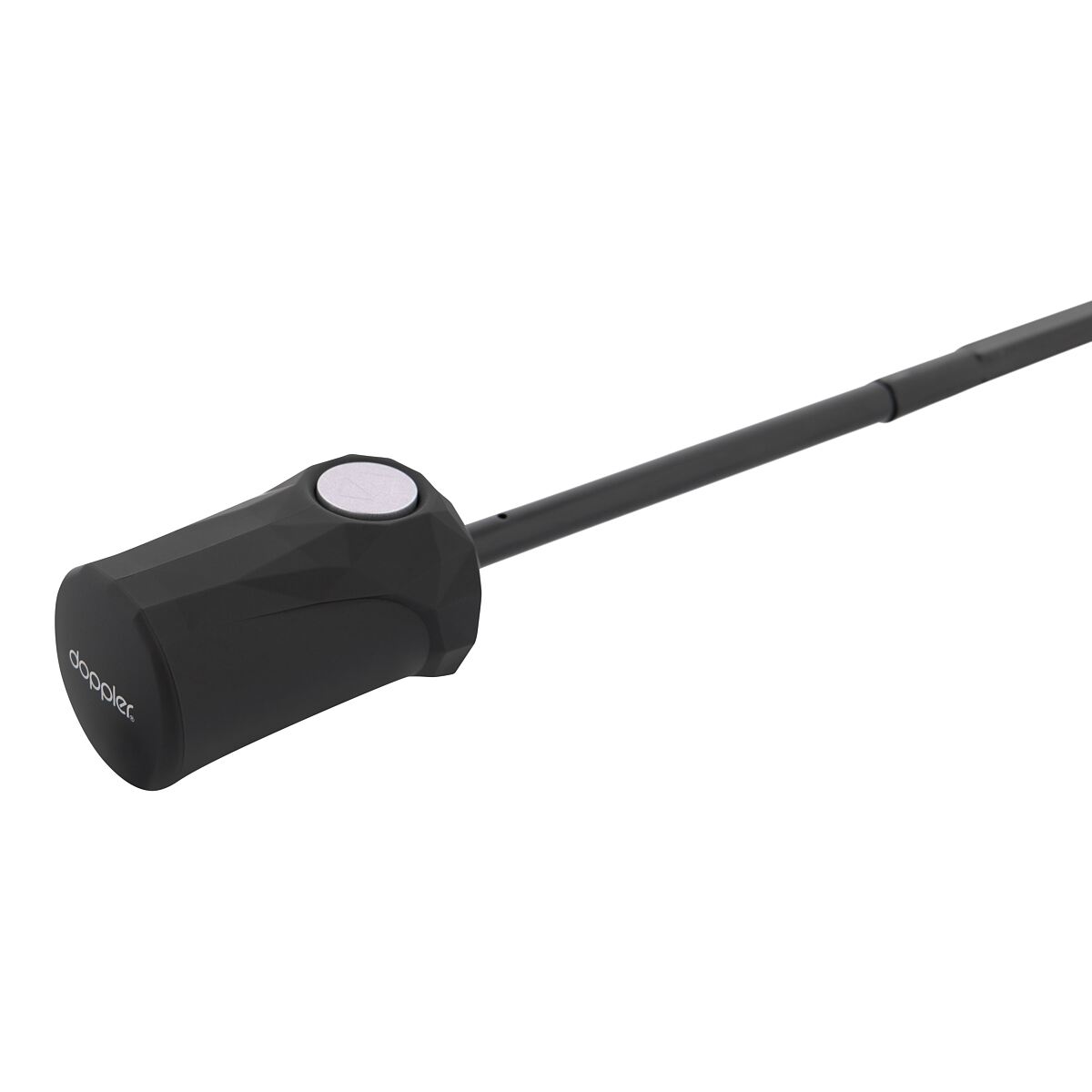 doppler SUPERSTRONG Pressebild 08