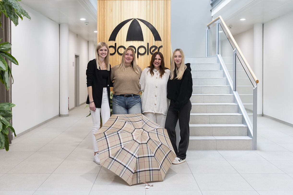 doppler Lehre Pressebild 02