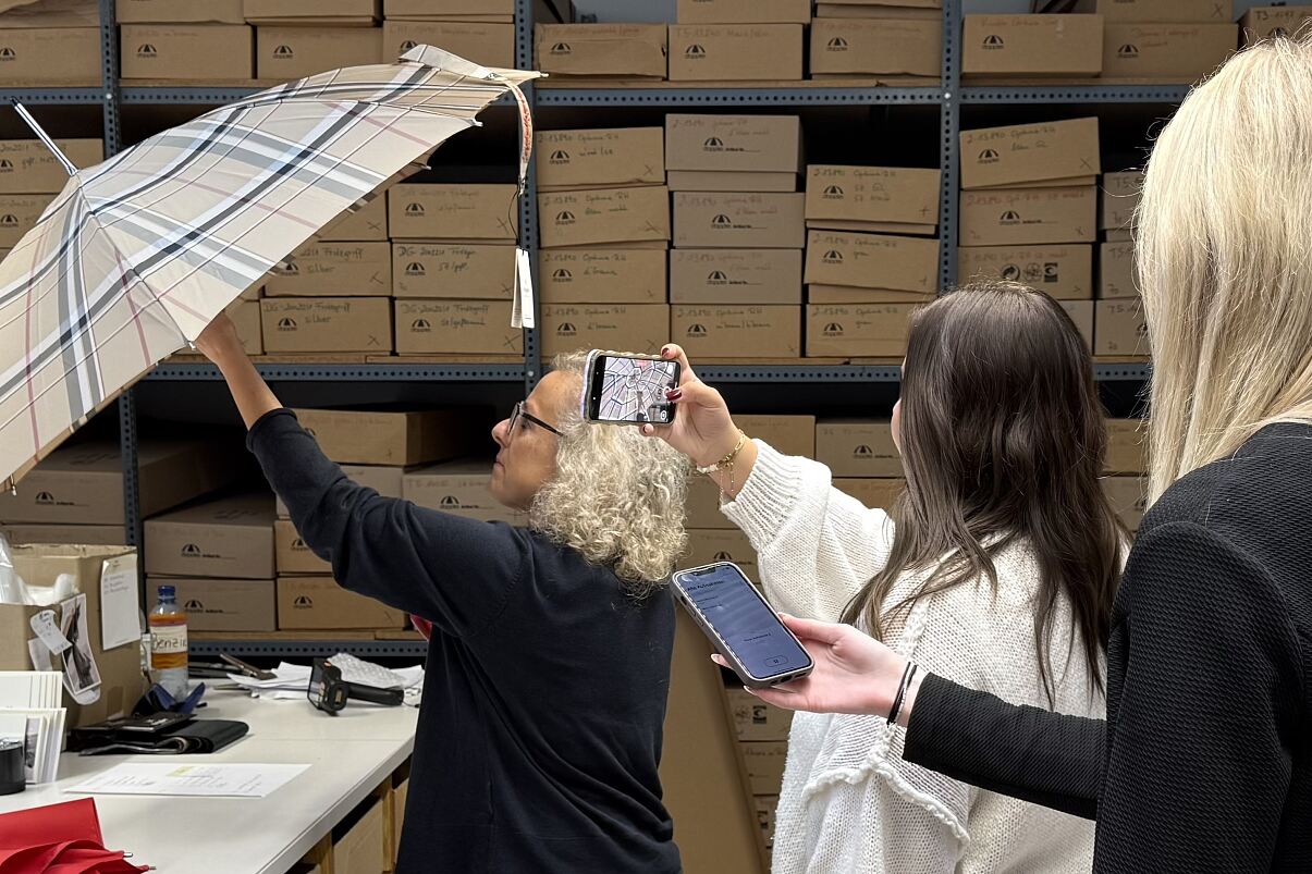 doppler Lehre Pressebild 04