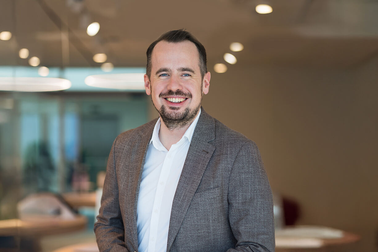 dm Pressebild 1 Patrick Aichinger