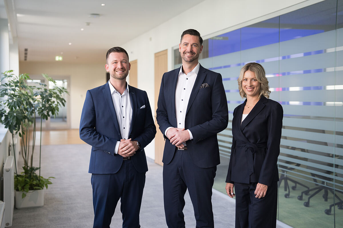 dm Pressebild 2 Leitung ME