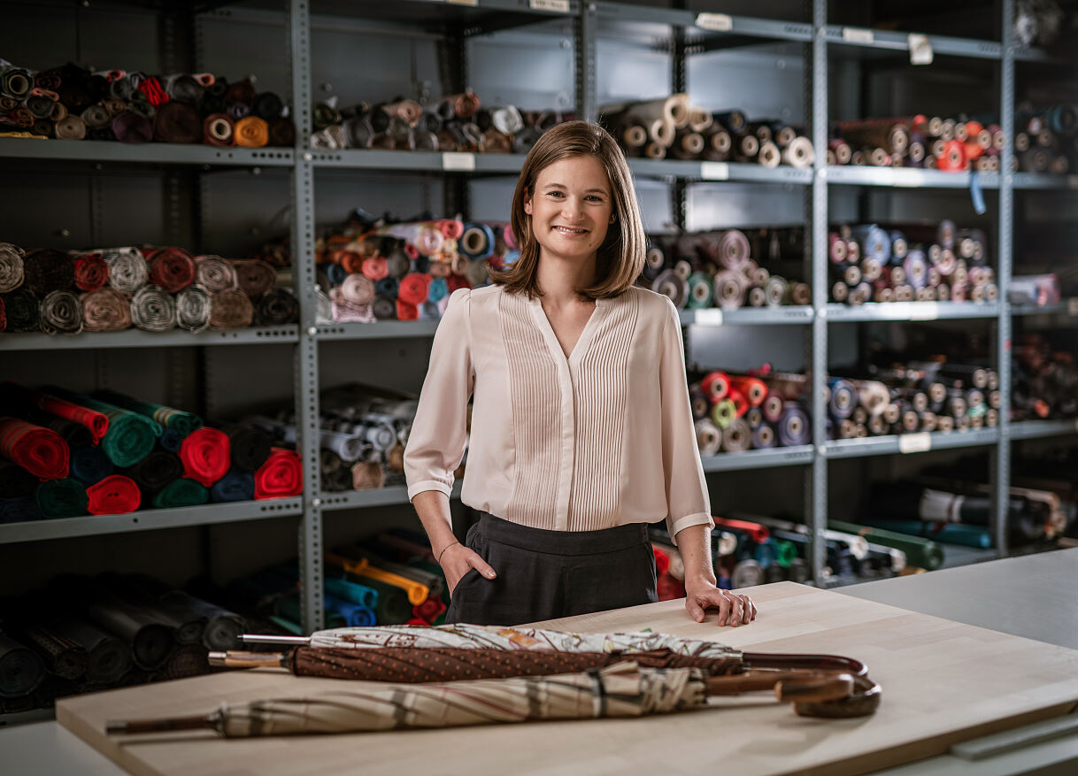 doppler Lehre Pressebild 05