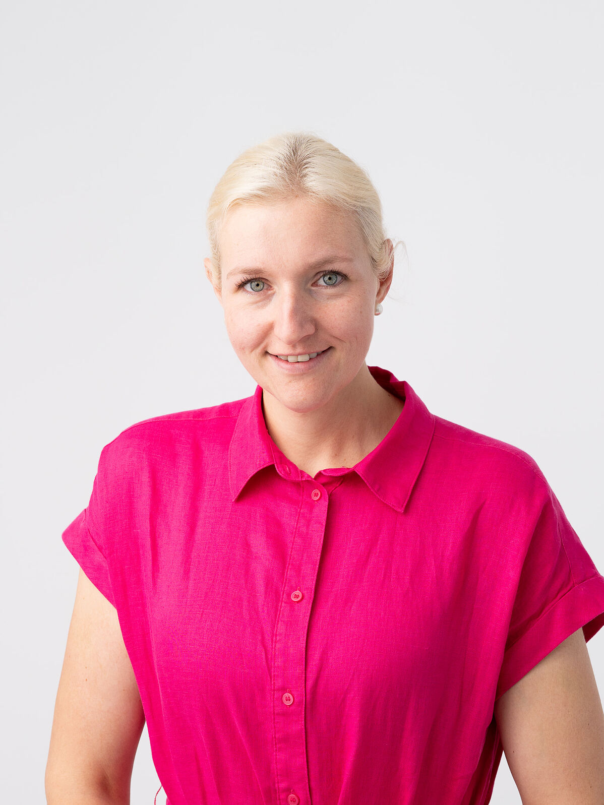 doppler Lehre Pressebild 06