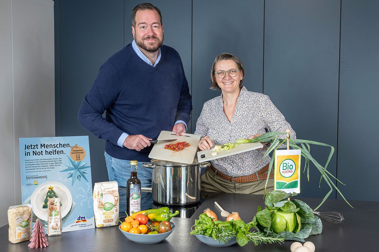 dm Pressebild Festessen 2025