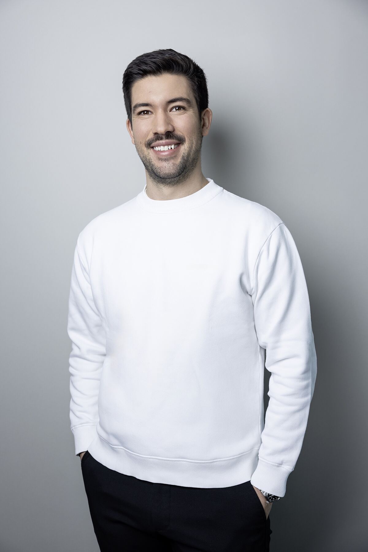 Bring! Einkaufstrends 2025 Pressebild 02