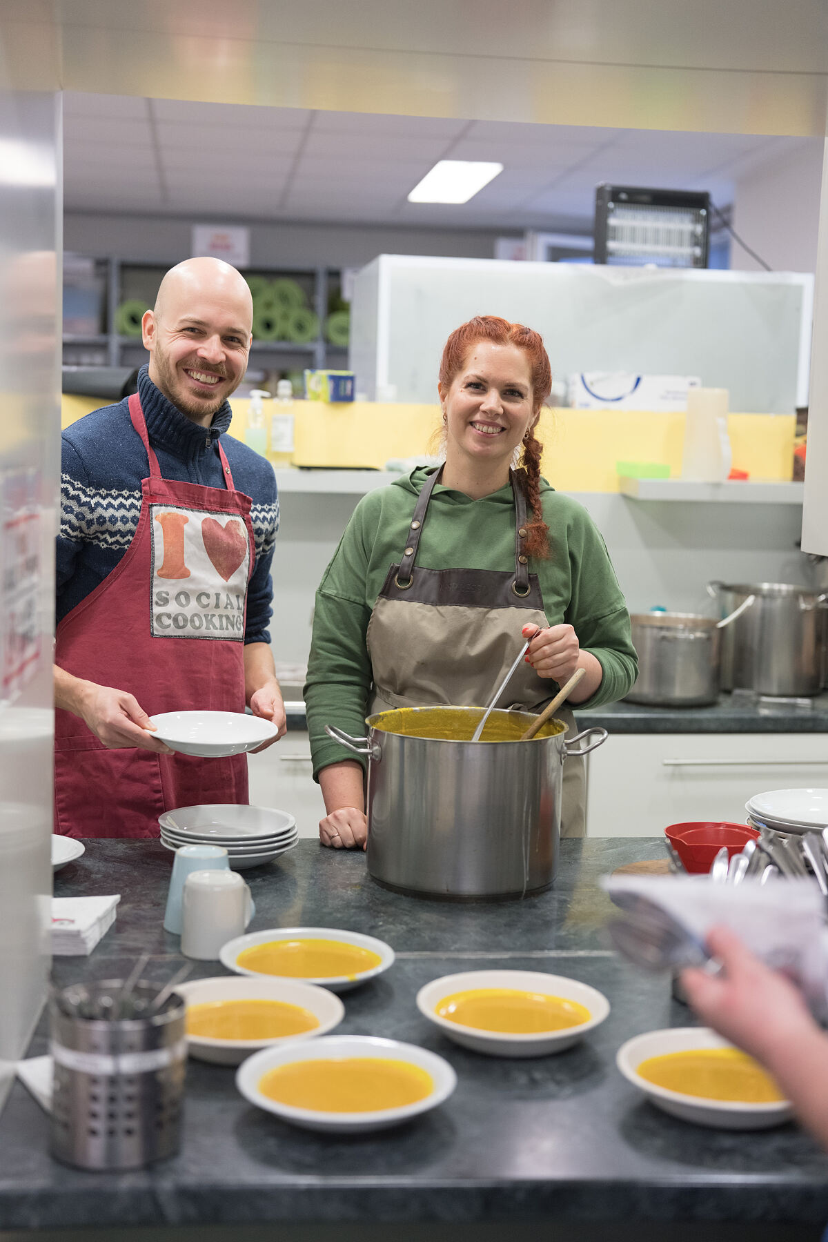 dm Pressebild Festessen 2025 4