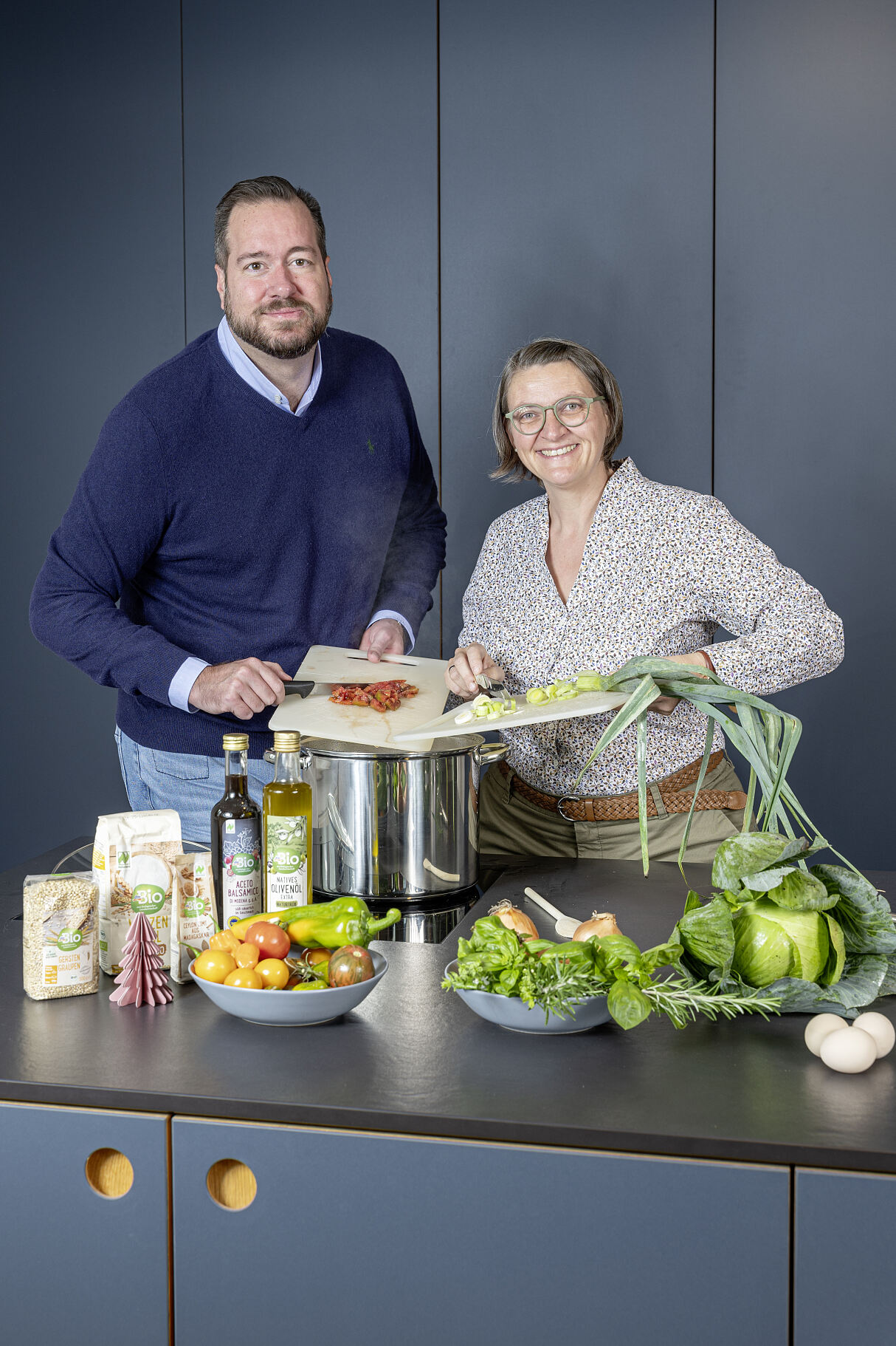 dm Pressebild Festessen Ergebnis 2025 3